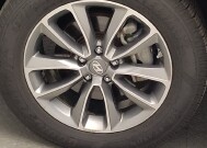 2019 Hyundai Santa Fe in El Paso, TX 79907 - 18148968 31
