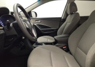 2019 Hyundai Santa Fe in El Paso, TX 79907 - 18148968 17