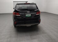 2019 Hyundai Santa Fe in El Paso, TX 79907 - 18148968 6