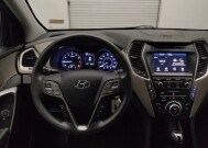 2019 Hyundai Santa Fe in El Paso, TX 79907 - 18148968 22
