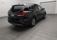 2019 Hyundai Santa Fe in El Paso, TX 79907 - 18148968 9