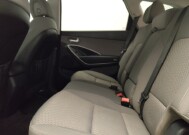 2019 Hyundai Santa Fe in El Paso, TX 79907 - 18148968 18