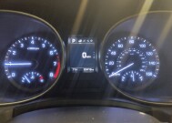 2019 Hyundai Santa Fe in El Paso, TX 79907 - 18148968 23