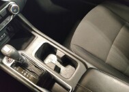 2024 Nissan Sentra in Lewisville, TX 75067 - 18148969 26