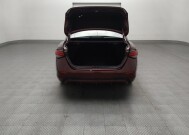 2024 Nissan Sentra in Lewisville, TX 75067 - 18148969 29