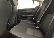 2024 Nissan Sentra in Lewisville, TX 75067 - 18148969 18