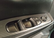 2024 Nissan Sentra in Lewisville, TX 75067 - 18148969 27