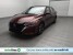 2024 Nissan Sentra in Lewisville, TX 75067 - 18148969