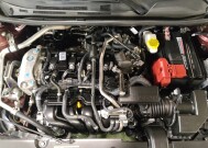 2024 Nissan Sentra in Lewisville, TX 75067 - 18148969 30