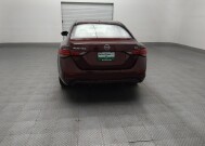2024 Nissan Sentra in Lewisville, TX 75067 - 18148969 6