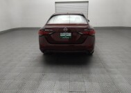 2024 Nissan Sentra in Lewisville, TX 75067 - 18148969 7