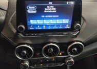 2024 Nissan Sentra in Lewisville, TX 75067 - 18148969 25