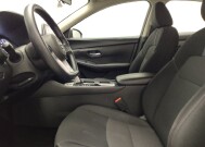 2024 Nissan Sentra in Lewisville, TX 75067 - 18148969 17
