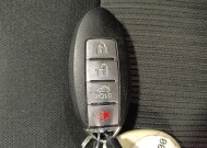2024 Nissan Sentra in Lewisville, TX 75067 - 18148969 32