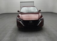 2024 Nissan Sentra in Lewisville, TX 75067 - 18148969 14