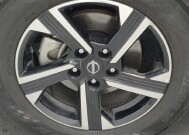 2024 Nissan Sentra in Lewisville, TX 75067 - 18148969 31