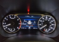 2024 Nissan Sentra in Lewisville, TX 75067 - 18148969 23