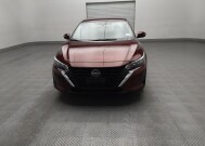 2024 Nissan Sentra in Lewisville, TX 75067 - 18148969 15