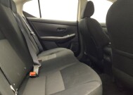 2024 Nissan Sentra in Lewisville, TX 75067 - 18148969 19