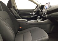 2024 Nissan Sentra in Lewisville, TX 75067 - 18148969 21