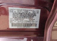 2024 Nissan Sentra in Lewisville, TX 75067 - 18148969 33