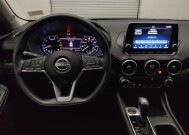 2024 Nissan Sentra in Lewisville, TX 75067 - 18148969 22