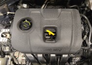 2018 Hyundai Elantra in San Antonio, TX 78238 - 18148970 30