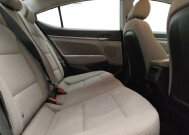 2018 Hyundai Elantra in San Antonio, TX 78238 - 18148970 19