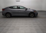 2018 Hyundai Elantra in San Antonio, TX 78238 - 18148970 11