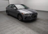 2018 Hyundai Elantra in San Antonio, TX 78238 - 18148970 13