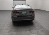 2018 Hyundai Elantra in San Antonio, TX 78238 - 18148970 6