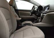 2018 Hyundai Elantra in San Antonio, TX 78238 - 18148970 21