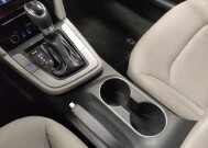2018 Hyundai Elantra in San Antonio, TX 78238 - 18148970 26