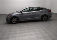 2018 Hyundai Elantra in San Antonio, TX 78238 - 18148970 2