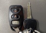 2018 Hyundai Elantra in San Antonio, TX 78238 - 18148970 32