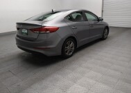 2018 Hyundai Elantra in San Antonio, TX 78238 - 18148970 9