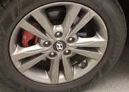 2018 Hyundai Elantra in San Antonio, TX 78238 - 18148970 31