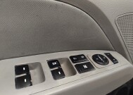 2018 Hyundai Elantra in San Antonio, TX 78238 - 18148970 27