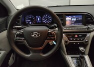 2018 Hyundai Elantra in San Antonio, TX 78238 - 18148970 22