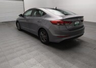 2018 Hyundai Elantra in San Antonio, TX 78238 - 18148970 5