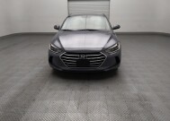 2018 Hyundai Elantra in San Antonio, TX 78238 - 18148970 15