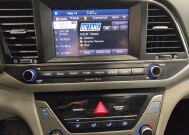 2018 Hyundai Elantra in San Antonio, TX 78238 - 18148970 25