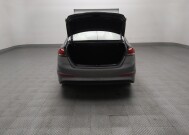 2018 Hyundai Elantra in San Antonio, TX 78238 - 18148970 29