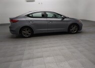 2018 Hyundai Elantra in San Antonio, TX 78238 - 18148970 10