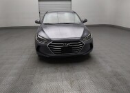 2018 Hyundai Elantra in San Antonio, TX 78238 - 18148970 14