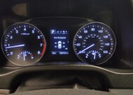 2018 Hyundai Elantra in San Antonio, TX 78238 - 18148970 23
