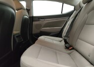 2018 Hyundai Elantra in San Antonio, TX 78238 - 18148970 18