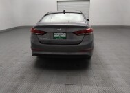 2018 Hyundai Elantra in San Antonio, TX 78238 - 18148970 7