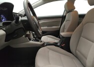 2018 Hyundai Elantra in San Antonio, TX 78238 - 18148970 17