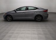 2018 Hyundai Elantra in San Antonio, TX 78238 - 18148970 3